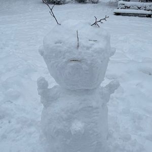 Meet your Posher, Choa